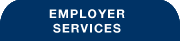 Employer Services