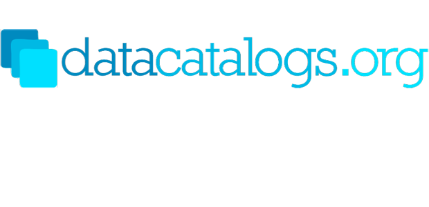 datacatalogs.org logo