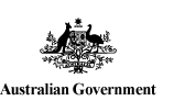 Australian Government Coat of Arms 