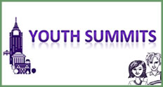 Youth Summits