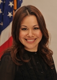 Mayra E. Alvarez