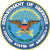 Department of Defense Seal