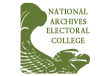 The Electoral College on Twitter