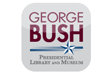 George Bush Presidential Library and Museum Archives Building