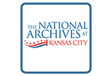 National Archives at Kansas City