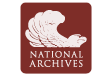 National Archives Noon Lectures