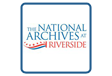 National Archives at Riverside