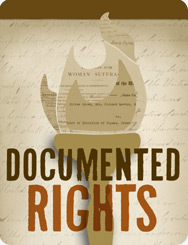 Documented Rights Exhibit. ~Click to View~