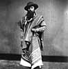 Thumbnail image of Courret Hermanos,
Fotografos. Gaucho of the Argentine
Republic