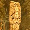Thumbnail image of Idol at Copan 