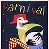 Thumbnail image of Carnival Havana
1952