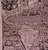 Thumbnail image of Americae sive
quartae orbis partis nova 
et exactissima descriptio [Map of America]