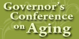 Governor's Conference on Aging