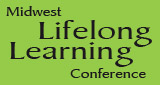 Midwest Lifelong Learning Conference