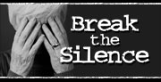 Break the Silence