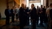 Vice President Joe Biden and Speaker Nujaifi, Baghdad