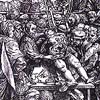 Thumbnail Image of Vesalius' "De jumani corporis fabrica"