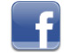 Become a Fan of on Facebook