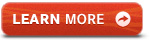 Foundation Learn More Button