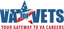 VA for Vets - Your Gateway to VA Careers