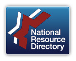 NationalResourceDirectory.gov