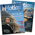 inMotion Magazine.