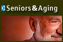 Seniors and Aging