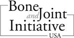 Bone and Joint Initiative