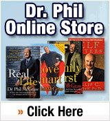 Dr. Phil Online Store