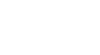 Whitman School of Management at Syracuse University