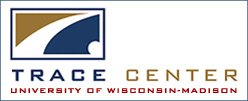 Trace Center, University of Wisconsin-Madison