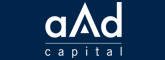 AAD-CAPITAL