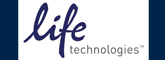 Life Technologies