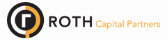 Roth Capital Partners