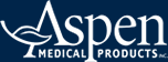 Aspen Medical Products