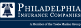 Philadelphia Insurance Companies