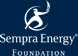 Sempra Energy Foundation