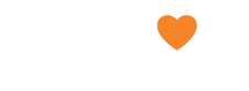 home-resource-logo