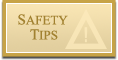 LMH Safety Tips