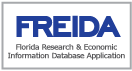 Florida Research and Economic Information Database Application Logo