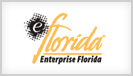 Enterprise Florida Logo