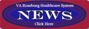 VA Roseburg Healthcare System News