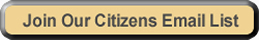 Join Our Citizen Mailing List