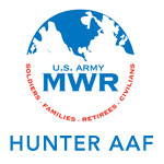 Hunter MWR