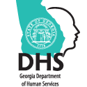 Division of Family and Children Services