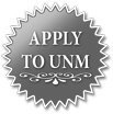 Apply to UNM now!