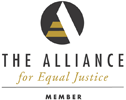 Alliance for Equal Justice