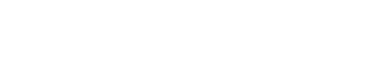 Northwest Justice Project