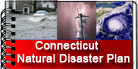 CT Natural Disaster Plan