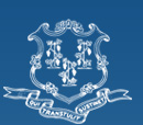 State of Connecticut Armorial Bearings